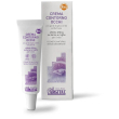 crema contorno occhi 15ml