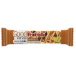 fruittella good you barr caram