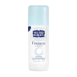neutro roberts deo stk alc fbl