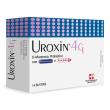 uroxin 4g, 14 bustine