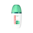 borotalco deodorante original vapo 75 ml - manetti & roberts