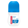 borotalco - attivo - profumo di sali marini - deodorante 50 ml roll-on