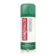 mini borotalco deo original 50 ml