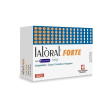 ialoral forte integratore per le articolazioni 10 compresse - varie