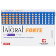 pharmasuisse, ialoral forte, 10 compresse