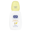 n roberts new deo ecodeo giallo 75