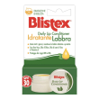 blistex daily lip conditioner idratante labbra spf 30, 7 ml
