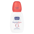 n roberts new deo ecodeo d/zero 75