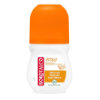 borotalco new deo r-on a/aranc 150