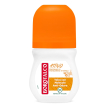borotalco - attivo - profumo di mandarino e neroli - deodorante 50 ml roll-on
