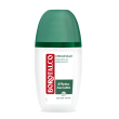 borotalco deo vapo originale 75 ml