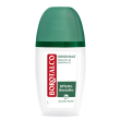 descrizioneil vapo borotalco originale controlla il sudore e regola la traspirazione per un effetto