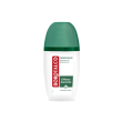 borotalco deo vapo originale