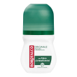 borotalco - invisibile - profumo cipriato - deodorante 50 ml roll-on