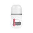 borotalco invisibile deodorante roll on 50 ml - manetti & roberts