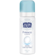 mini n roberts deo spr f/blu 50 ml