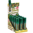 mental spray profumo alito18ml