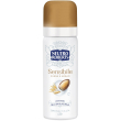 mini n roberts deo spr argan 50 ml