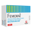 femoral 30 softgel