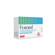 femoral 30softgels