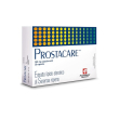 prostacare 30cps
