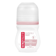 borotalco new deo r-on inv rosa 50