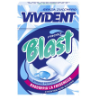 vivident blast frost 30g