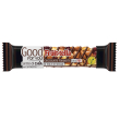 fruittella good you barr fond