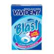 vivident fresh blast blue
