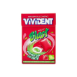 vivident fruit blast 30g