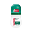 borotalco originale deodorante roll on 50 ml - manetti & roberts
