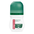 borotalco deo roll originale 50 ml
