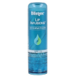 blistex lip infusions hydratio