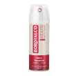 borotalco men deo spray mignon ambra 50 ml