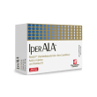 iperala integratore di pea650 per apporto nutrizionale 20 compresse - varie