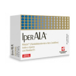 iperala 20cpr