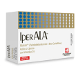 iperala 20cpr