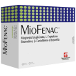 miofenac 14bust