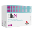 ellen 30 compresse