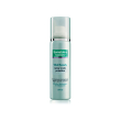 vital beauty spray scudo protettivo spf 30 somatoline cosmetic 50 ml - manetti & roberts