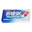 frisk clean breath 35g