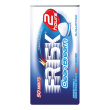frisk clean breath senza zucchero, 35 g