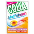golia multivitamin 46g
