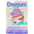 daygum white 20 pezzi
