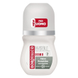 borotalco new deo men r-on inv dr
