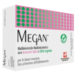 descrizione integratore alimentare multiminerale multivitaminico con fermenti lattici e dha 100% veg