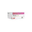 mioxin oro 30buste