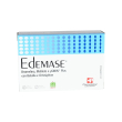 edemase integratore per drenaggio liquidi microcircolo 20 compresse - varie