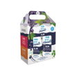 pharmasuisse edemase integratore drenante microcircolo 20 compresse
