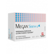 megan serena 30 softgel - gravidanza e allattamento